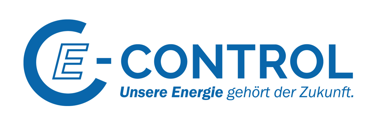 E-Control